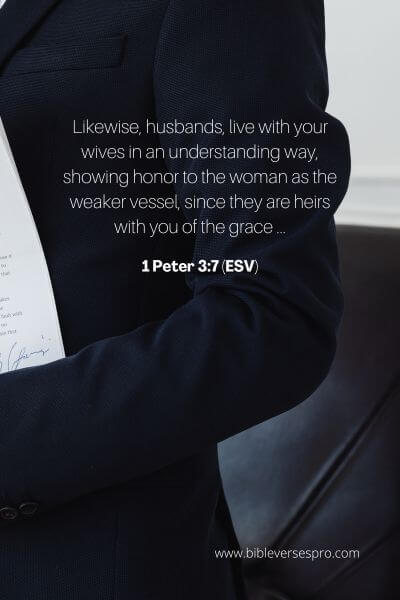 1 Peter 3_7 (Esv)