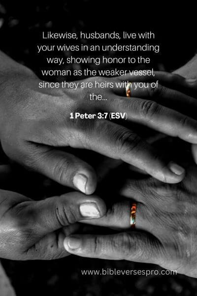 1 Peter 3_7  (Esv)