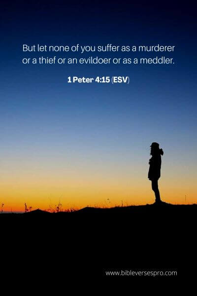 1 Peter 4_15 (Esv)