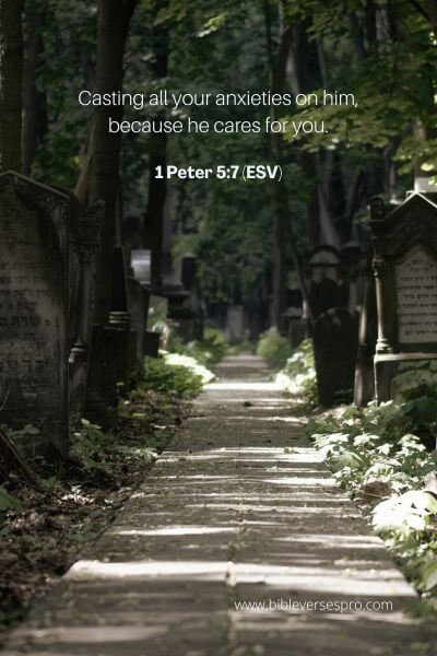 1 Peter 5_7 (ESV)