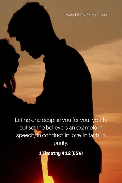 1 Timothy 4_12 (Esv)