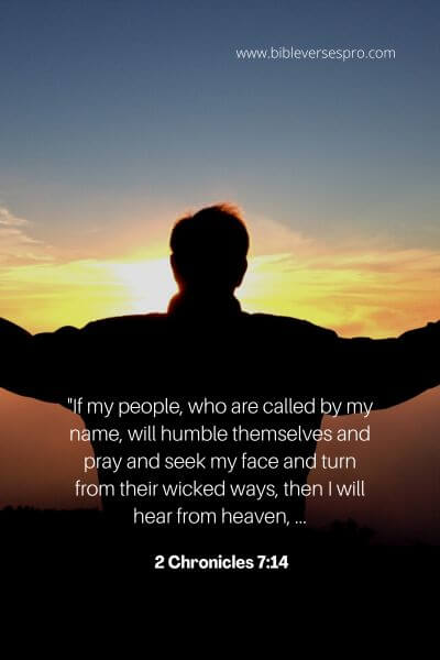 2 Chronicles 7_14