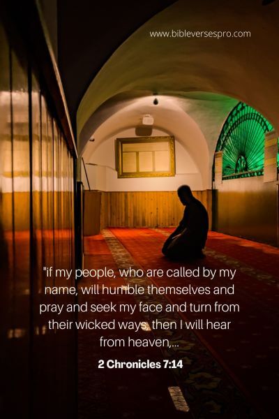 2 Chronicles 7_14