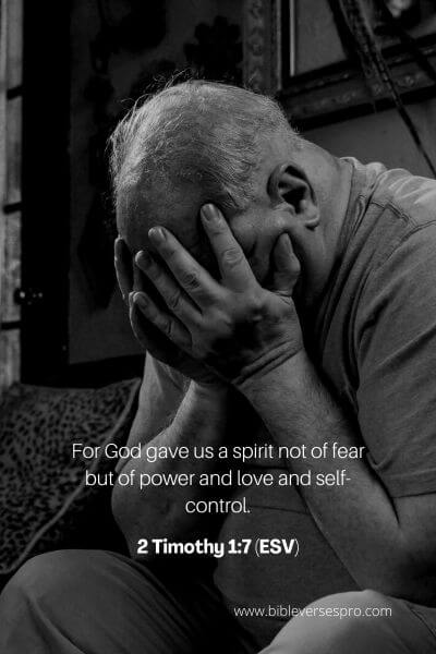 2 Timothy 1_7 (Esv)