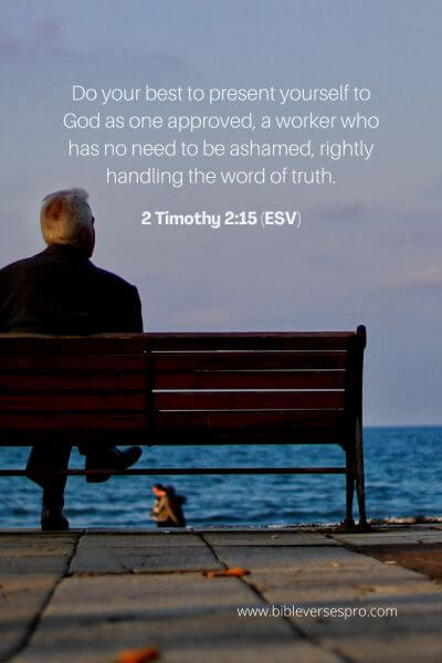 2 Timothy 2_15 (Esv)