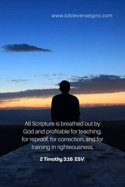 2 Timothy 3_16 (Esv)
