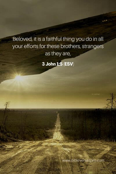 3 John 1_5 (Esv)
