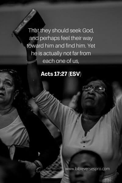 Acts 17_27 (Esv)