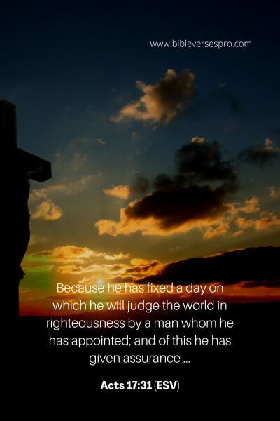 Acts 17_31 (Esv)