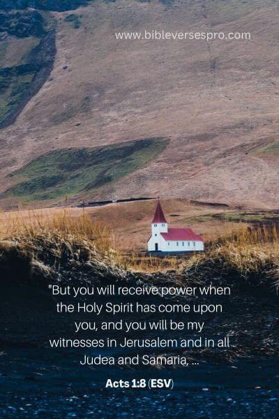 Acts 1_8 (ESV)