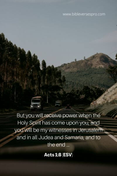 Acts 1_8 (Esv)