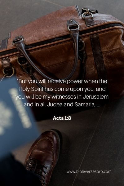 Acts 1_8