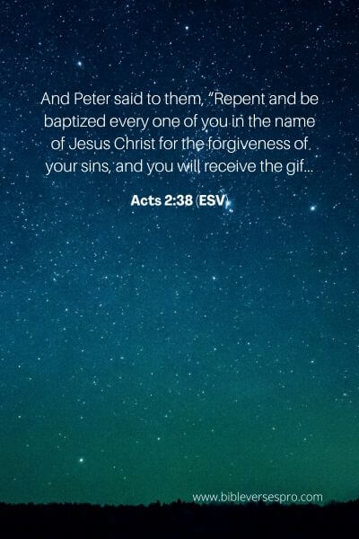 Acts 2_38 (Esv)