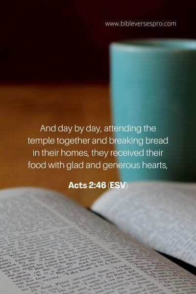 Acts 2_46 (ESV)