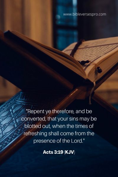 Acts 3_19 (KJV)