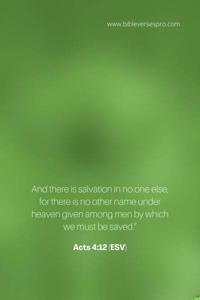 Acts 4_12 (ESV)