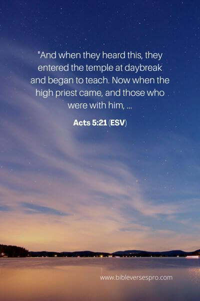 Acts 5_21 (Esv)