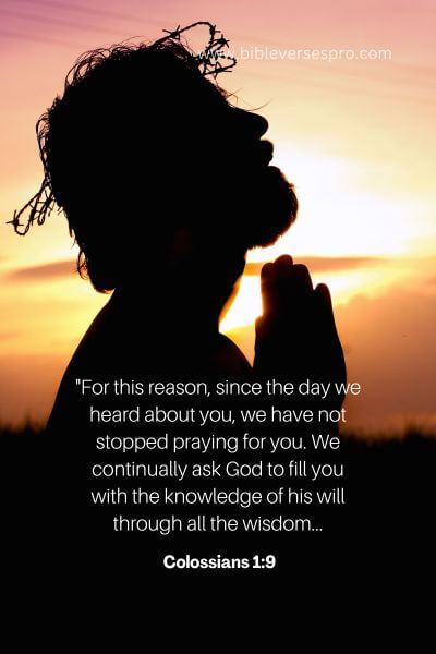 Colossians 1_9