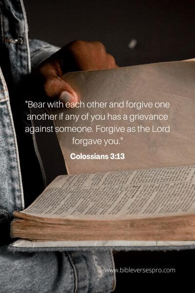 Colossians 3_13 (2)