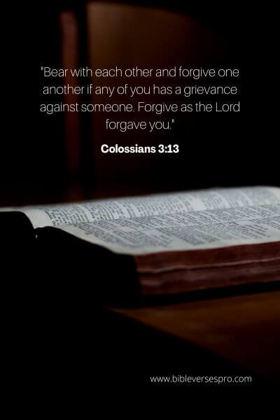 Colossians 3_13