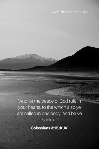 Colossians 3_15 (KJV)