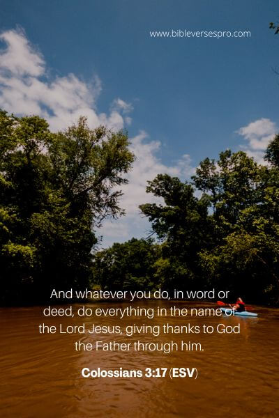 Colossians 3_17 (Esv)