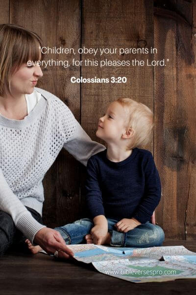 Colossians 3_20