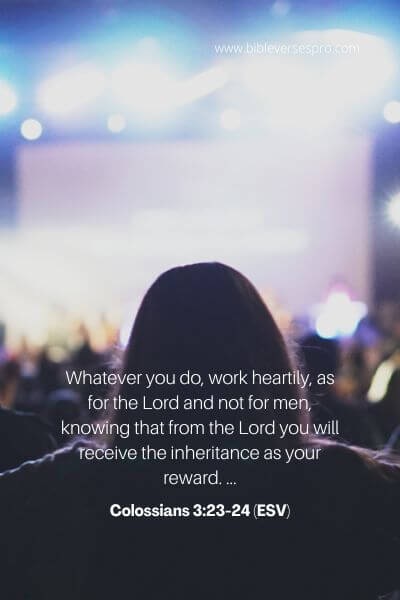 Colossians 3_23-24 (ESV)