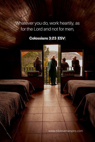 Colossians 3_23 (Esv)
