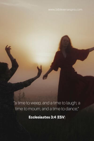 Ecclesiastes 3_4 (ESV)