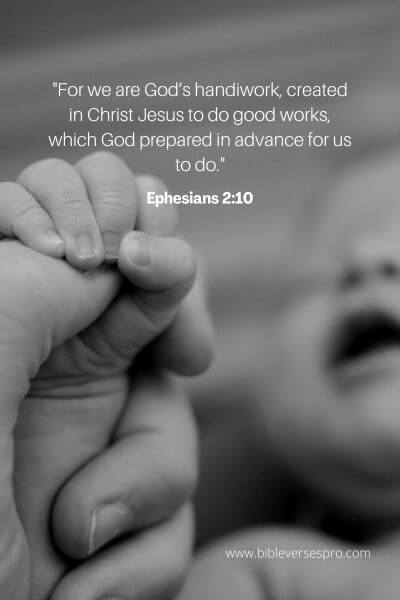 Ephesians 2_10