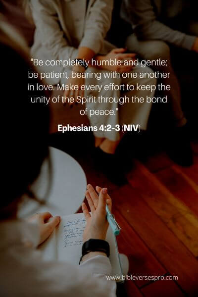 Ephesians 4_2-3 (NIV)90_2 (ESV)