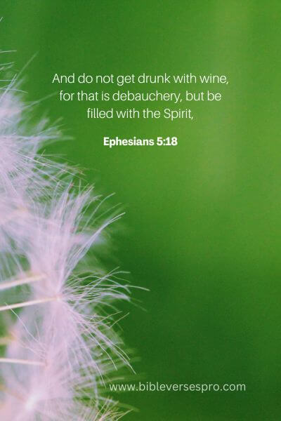 Ephesians 5_18