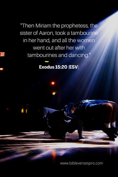 Exodus 15_20 (ESV)