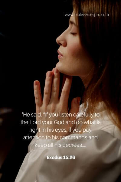 Exodus 15_26