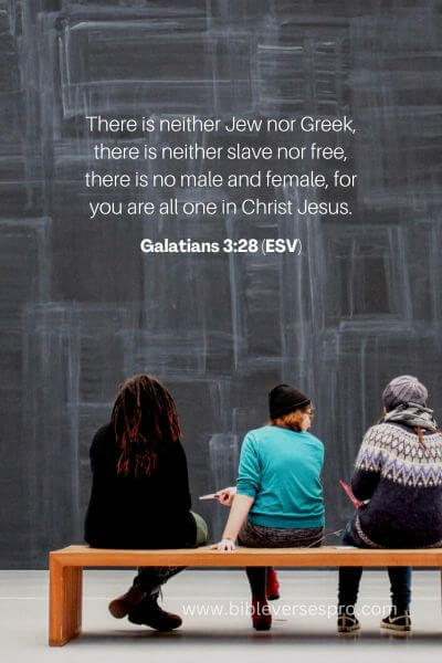 Galatians 3_28 (Esv)