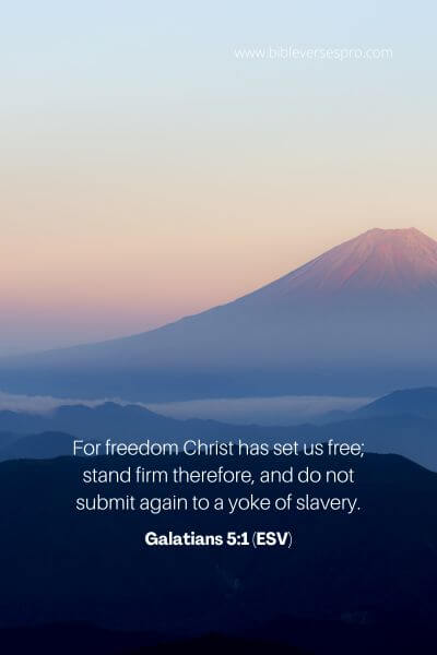 Galatians 5_1 (Esv)