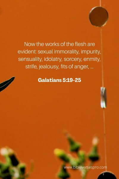 Galatians 5_19-25