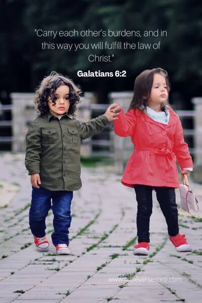 Galatians 6_2