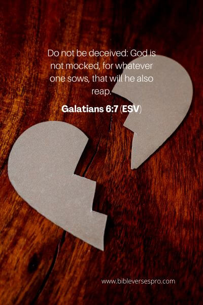 Galatians 6_7 (Esv)