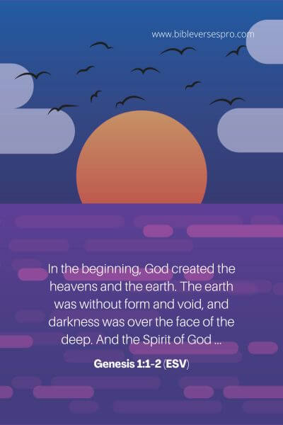 Genesis 1_1-2 (Esv)