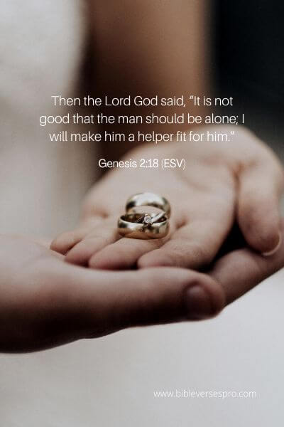 Genesis 2_18 (Esv)