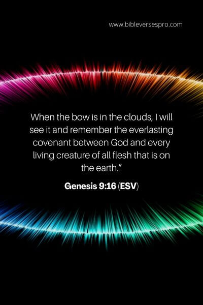 Genesis 9_16 (Esv)