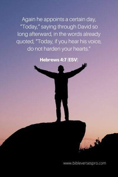 Hebrews 4_7 (ESV)