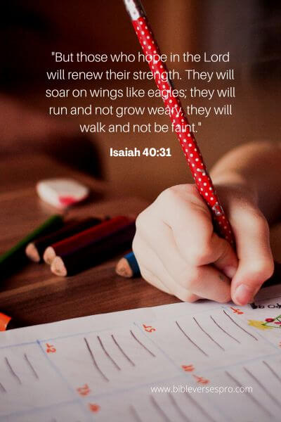 Isaiah 40_31