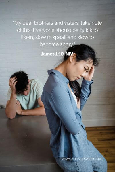 James 1_19 (NIV)
