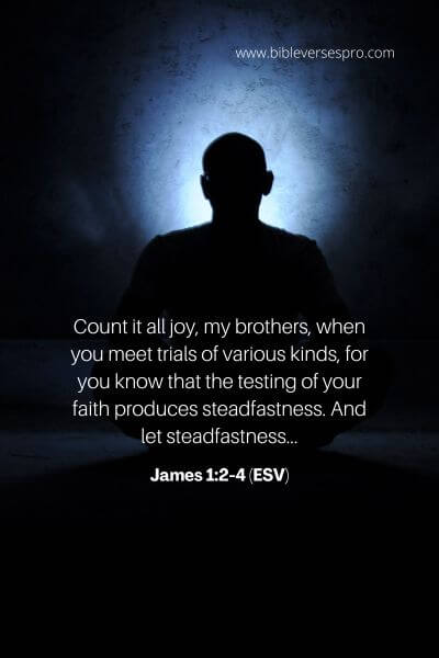 James 1_2-4 (ESV)