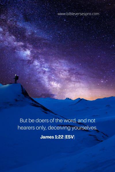 James 1_22 (ESV)