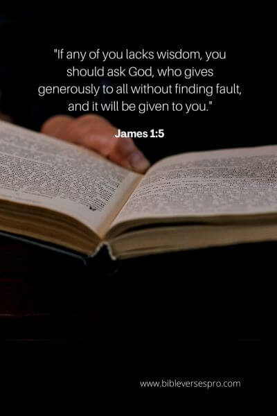 James 1_5 (2)
