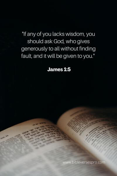 James 1_5